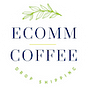 Ecomm Coffee