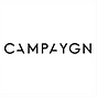 CAMPAYGN's Resources