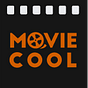 MovieCool.Asia