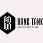 Rank Tank