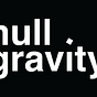 Nullgravity