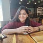 Kavitha Ashokkumar
