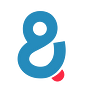 Ampersand Technologies