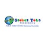 Global Tots Preschool