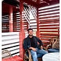 Manash Pratim