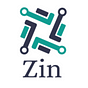 Zin Finance