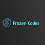 Frozen Codes