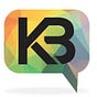KB Marketing Agency