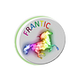 Frantic Infotech Pvt. Ltd