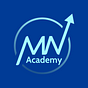MN Academy