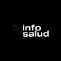 Tu Info Salud