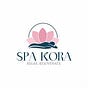 Spa Kora Chandigarh