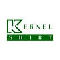 Kernelshirts