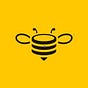 Bees & Honey Money
