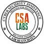 CSA Labs