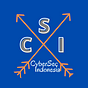 CyberSec Indonesia