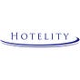 Hotelity