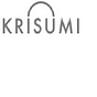 Krisumi Waterfall Residence