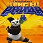 WATCH Kung Fu Panda 4 (2024) HD FULLMOVIE ONLINE