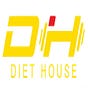 Diet House