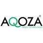 Aqoza