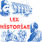 Lex Historiae