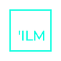 The ILM Project