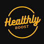 Healthlyboost