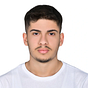 Adar Aydinoglu