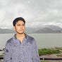 Tanmay Das