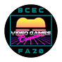 BCEC Video Games Committee F2020