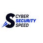 Cyber Security Speed