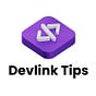 Devlink Tips