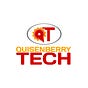 Quisenberrytech.com