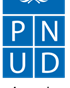 PNUD_MALI