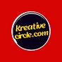 Kreative Circle [kreativecircle.com]