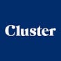 Cluster