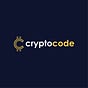 Crypto code