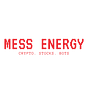 Mess Energy