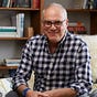 Mark Bittman