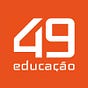 49 educação