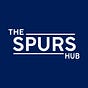 The Spurs Hub