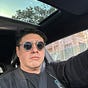 Rodrigo Gutierrez