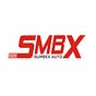 SMBX