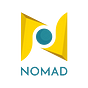 Nomad Coin [NMD] Official