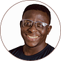 Petwilson Olatunde