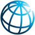 World Bank