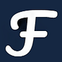 Freeduhm Team