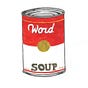 Word Soup