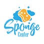 Sponge Center